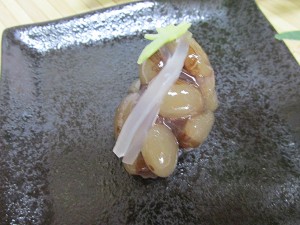 20190626_005