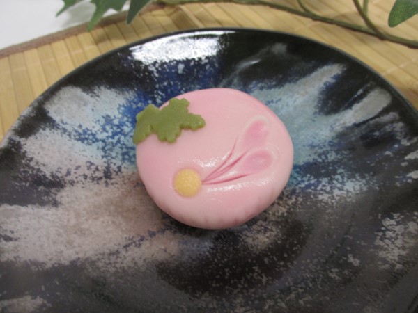 花火