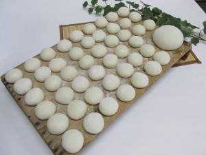 order_img003-1