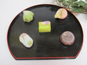 recommended_img001